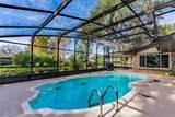 3272 Majestic Oak Drive - Photo 7