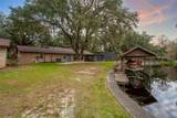 3272 Majestic Oak Drive - Photo 77