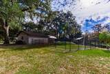 3272 Majestic Oak Drive - Photo 78