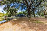 3272 Majestic Oak Drive - Photo 79