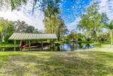 3272 Majestic Oak Drive - Photo 8
