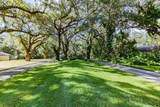3272 Majestic Oak Drive - Photo 80