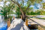 3272 Majestic Oak Drive - Photo 81