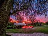 3272 Majestic Oak Drive - Photo 83