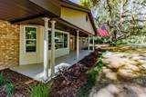 3272 Majestic Oak Drive - Photo 9