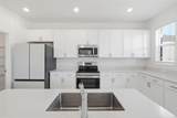 694 Peroni Avenue - Photo 10