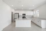 694 Peroni Avenue - Photo 11