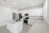 694 Peroni Avenue - Photo 12
