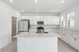 694 Peroni Avenue - Photo 13