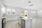 694 Peroni Avenue - Photo 14