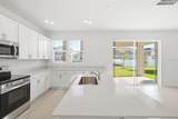 694 Peroni Avenue - Photo 15