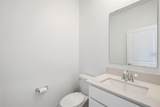 694 Peroni Avenue - Photo 17