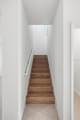 694 Peroni Avenue - Photo 18