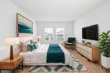 694 Peroni Avenue - Photo 19