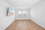 694 Peroni Avenue - Photo 20