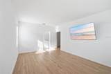 694 Peroni Avenue - Photo 21
