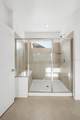 694 Peroni Avenue - Photo 22