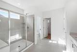 694 Peroni Avenue - Photo 23