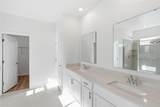 694 Peroni Avenue - Photo 24