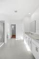 694 Peroni Avenue - Photo 25