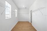 694 Peroni Avenue - Photo 26