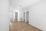 694 Peroni Avenue - Photo 27