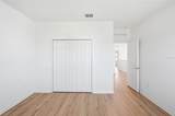 694 Peroni Avenue - Photo 28