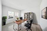 694 Peroni Avenue - Photo 3