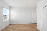 694 Peroni Avenue - Photo 30