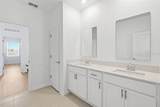 694 Peroni Avenue - Photo 31
