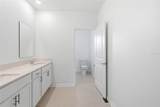 694 Peroni Avenue - Photo 32