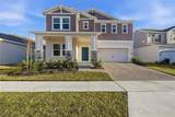694 Peroni Avenue - Photo 33