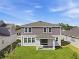 694 Peroni Avenue - Photo 34
