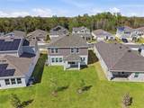694 Peroni Avenue - Photo 39
