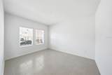 694 Peroni Avenue - Photo 4