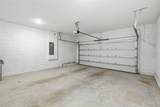 694 Peroni Avenue - Photo 40