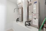 694 Peroni Avenue - Photo 41