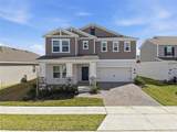 694 Peroni Avenue - Photo 42