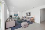 694 Peroni Avenue - Photo 5