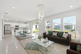 694 Peroni Avenue - Photo 6