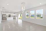 694 Peroni Avenue - Photo 7