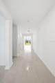 694 Peroni Avenue - Photo 8