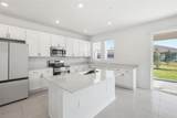 694 Peroni Avenue - Photo 9