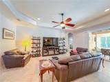 1528 Blue Grass Boulevard - Photo 10