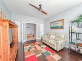 1528 Blue Grass Boulevard - Photo 11