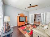 1528 Blue Grass Boulevard - Photo 12