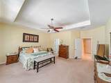 1528 Blue Grass Boulevard - Photo 17