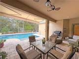1528 Blue Grass Boulevard - Photo 24