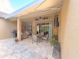 1528 Blue Grass Boulevard - Photo 25
