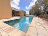 1528 Blue Grass Boulevard - Photo 26